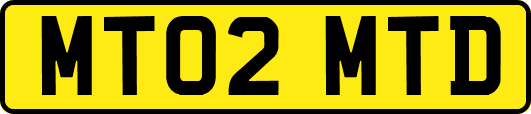 MT02MTD