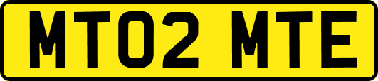 MT02MTE