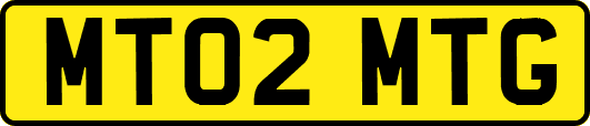 MT02MTG