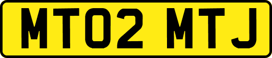 MT02MTJ