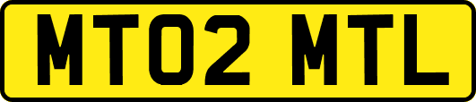 MT02MTL