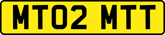 MT02MTT