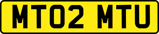 MT02MTU