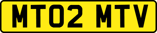 MT02MTV