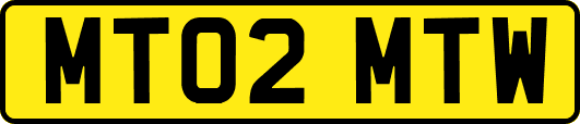 MT02MTW