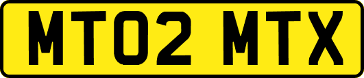 MT02MTX