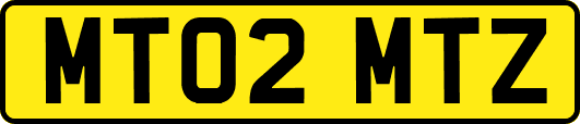 MT02MTZ