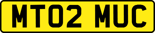MT02MUC