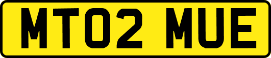 MT02MUE
