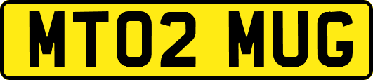 MT02MUG