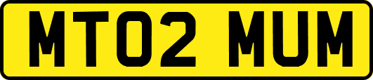 MT02MUM