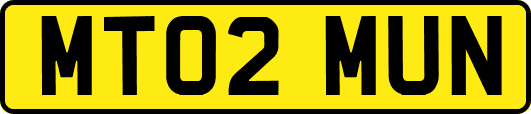 MT02MUN