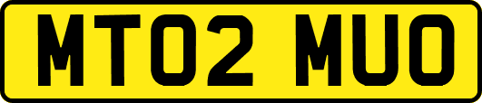 MT02MUO