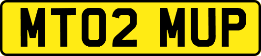MT02MUP