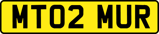 MT02MUR