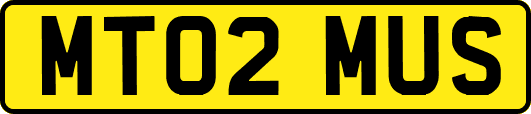 MT02MUS