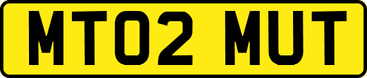 MT02MUT
