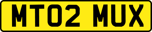 MT02MUX