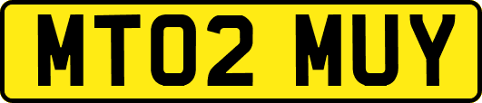 MT02MUY