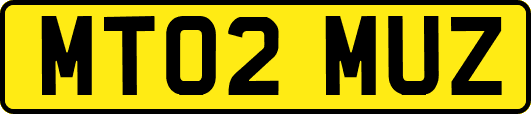 MT02MUZ