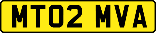 MT02MVA