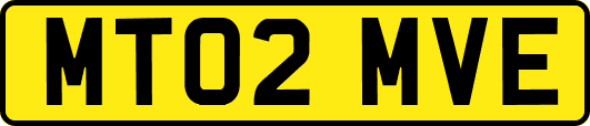 MT02MVE