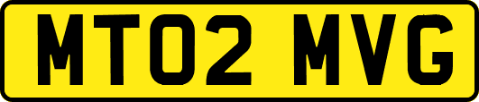 MT02MVG