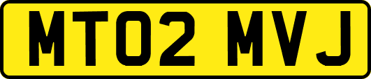 MT02MVJ