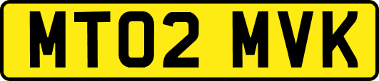 MT02MVK
