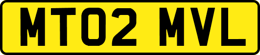 MT02MVL