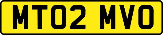 MT02MVO