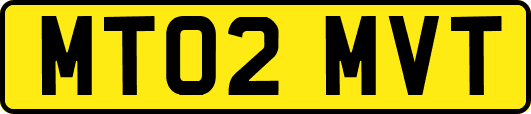 MT02MVT