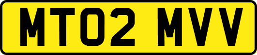 MT02MVV