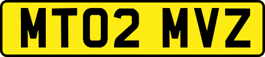 MT02MVZ