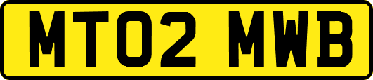 MT02MWB