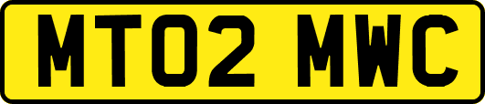 MT02MWC
