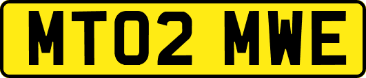 MT02MWE