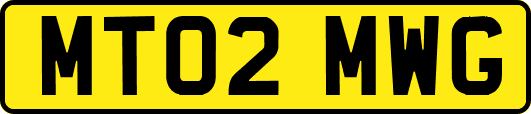 MT02MWG