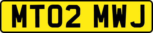 MT02MWJ