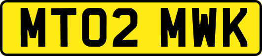 MT02MWK