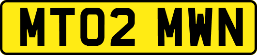 MT02MWN