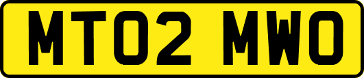 MT02MWO