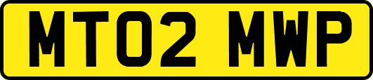 MT02MWP