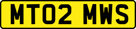 MT02MWS