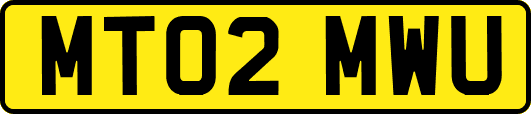 MT02MWU