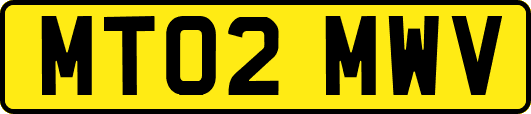 MT02MWV