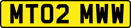 MT02MWW