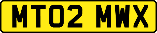 MT02MWX