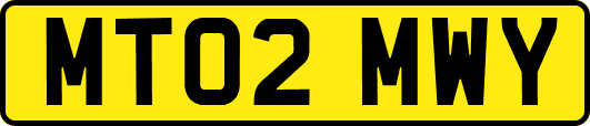 MT02MWY