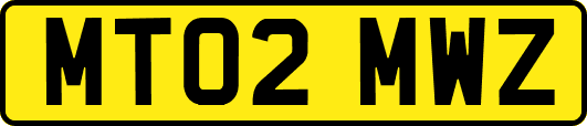 MT02MWZ